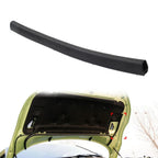 Hood Weatherstrip for Land Rover Discovery Sport, Range Rover Evoque (2015-2023)