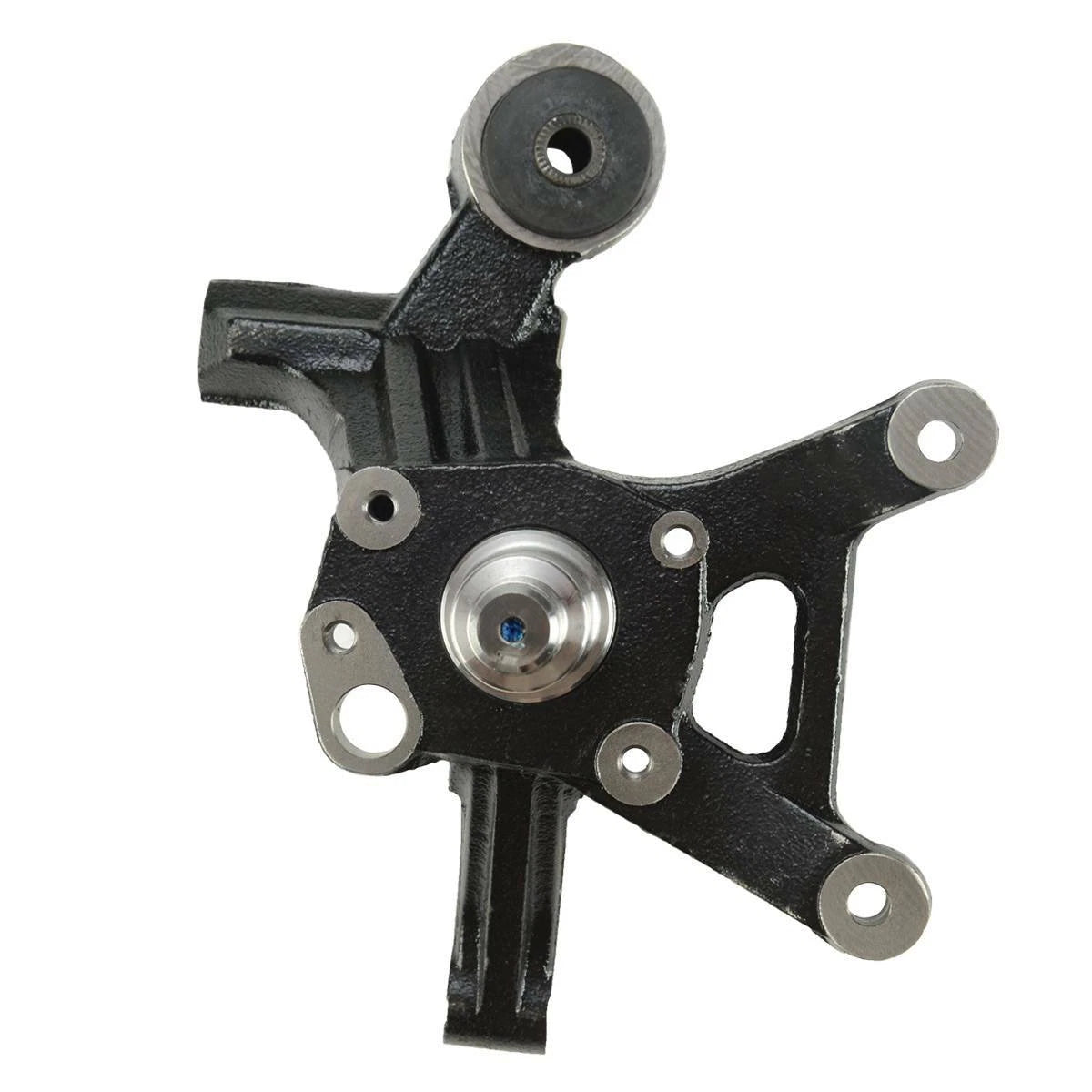 Rear Left Steering Knuckle for Kia Spectra, Spectra5 (2004–2009)