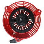 Recoil Starter for Honda GCV135 GCV160 (2000-2023)