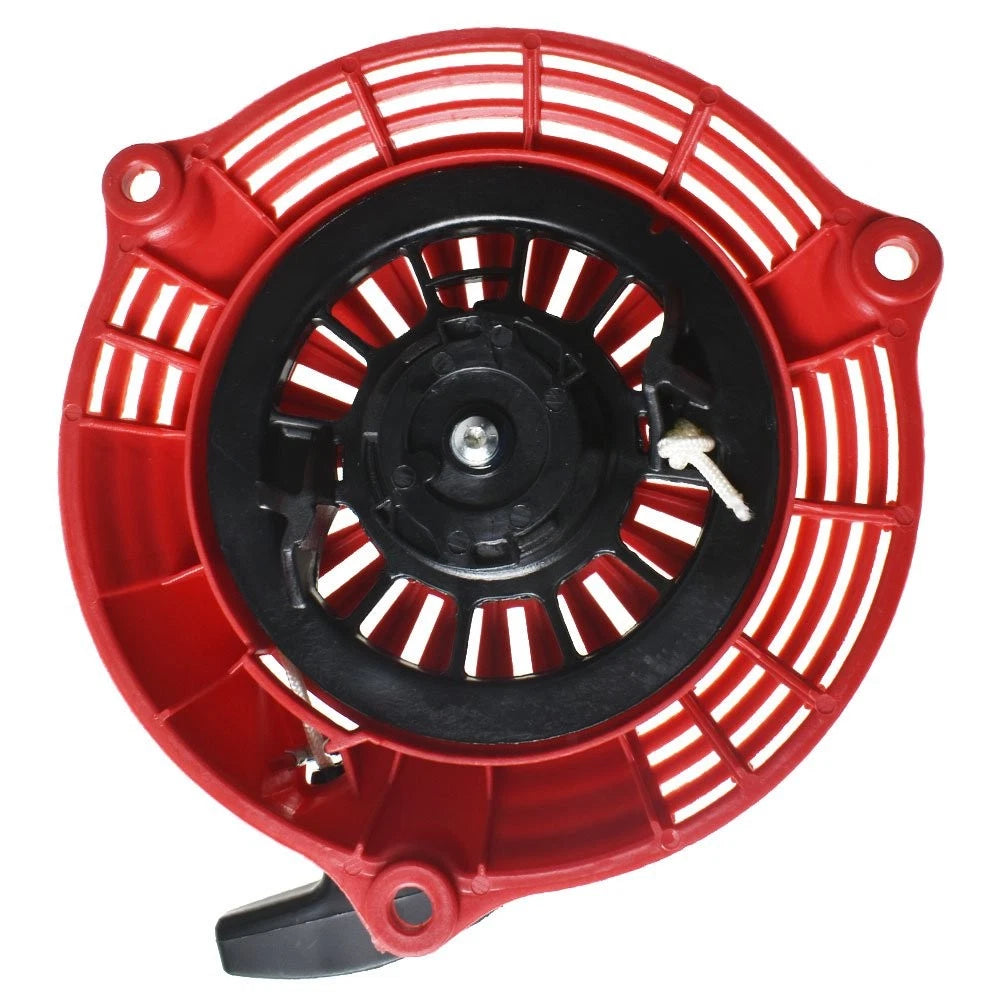 Recoil Starter for Honda GCV135 GCV160 (2000-2023)