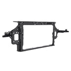 Radiator Support for Kia Forte (2019–2024) | KI1225189 | 64101M7000