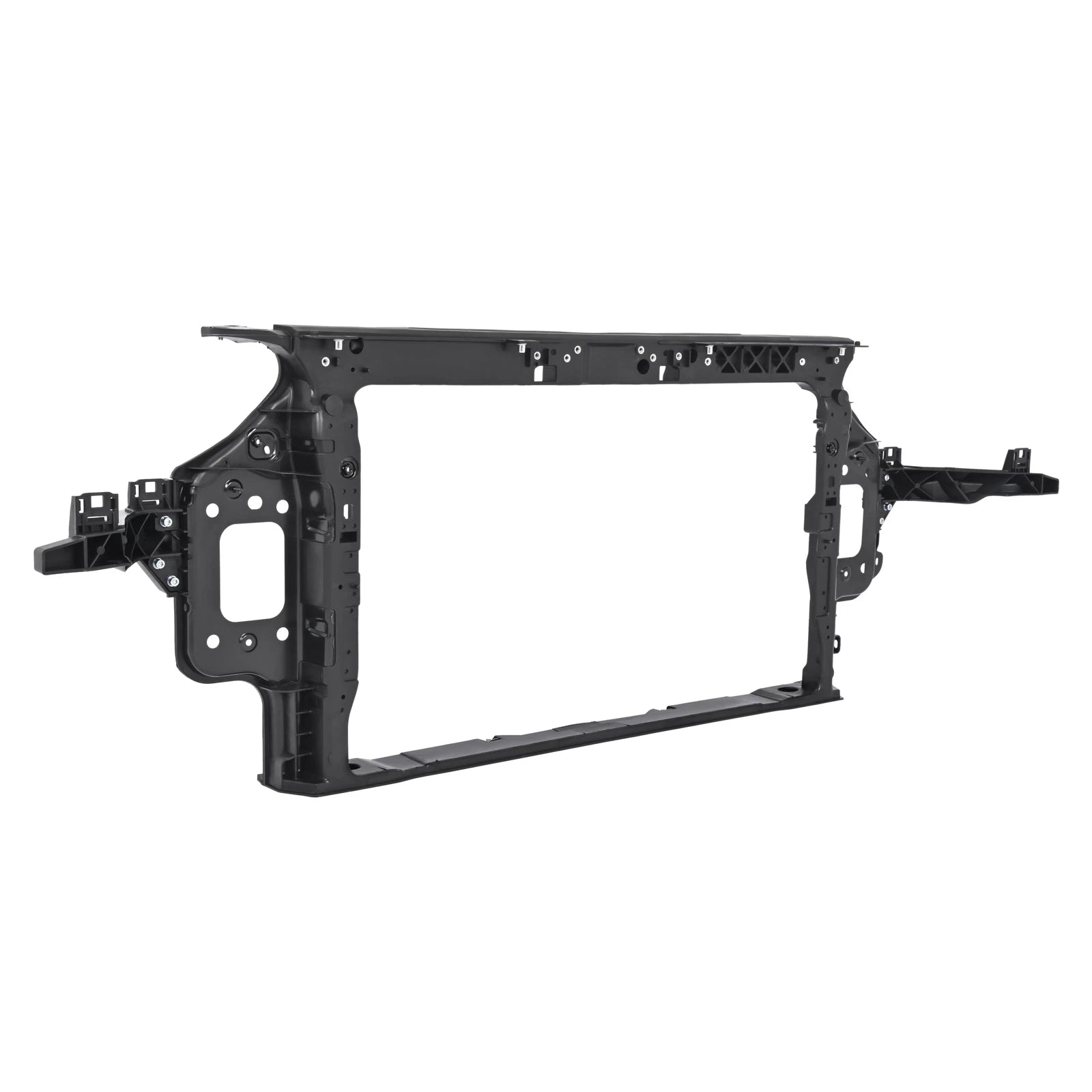 Radiator Support for Kia Forte (2019–2024) | KI1225189 | 64101M7000