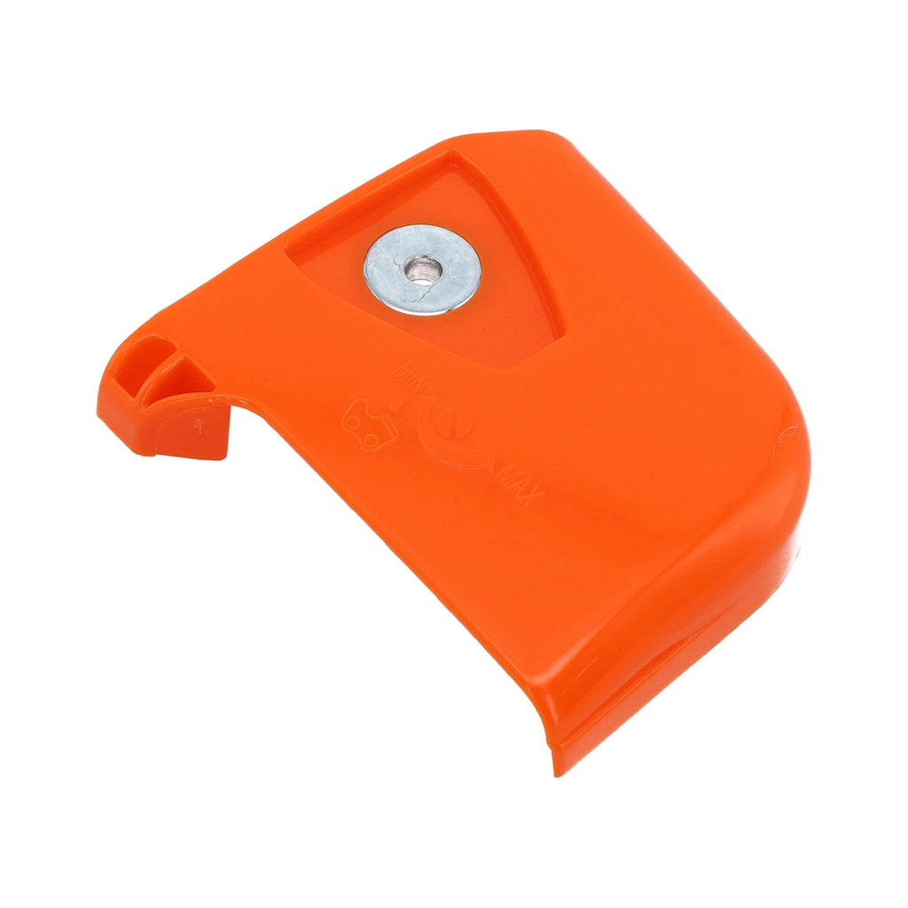 Brushcutter Cover for Grass Trimmer (Universal Fit)