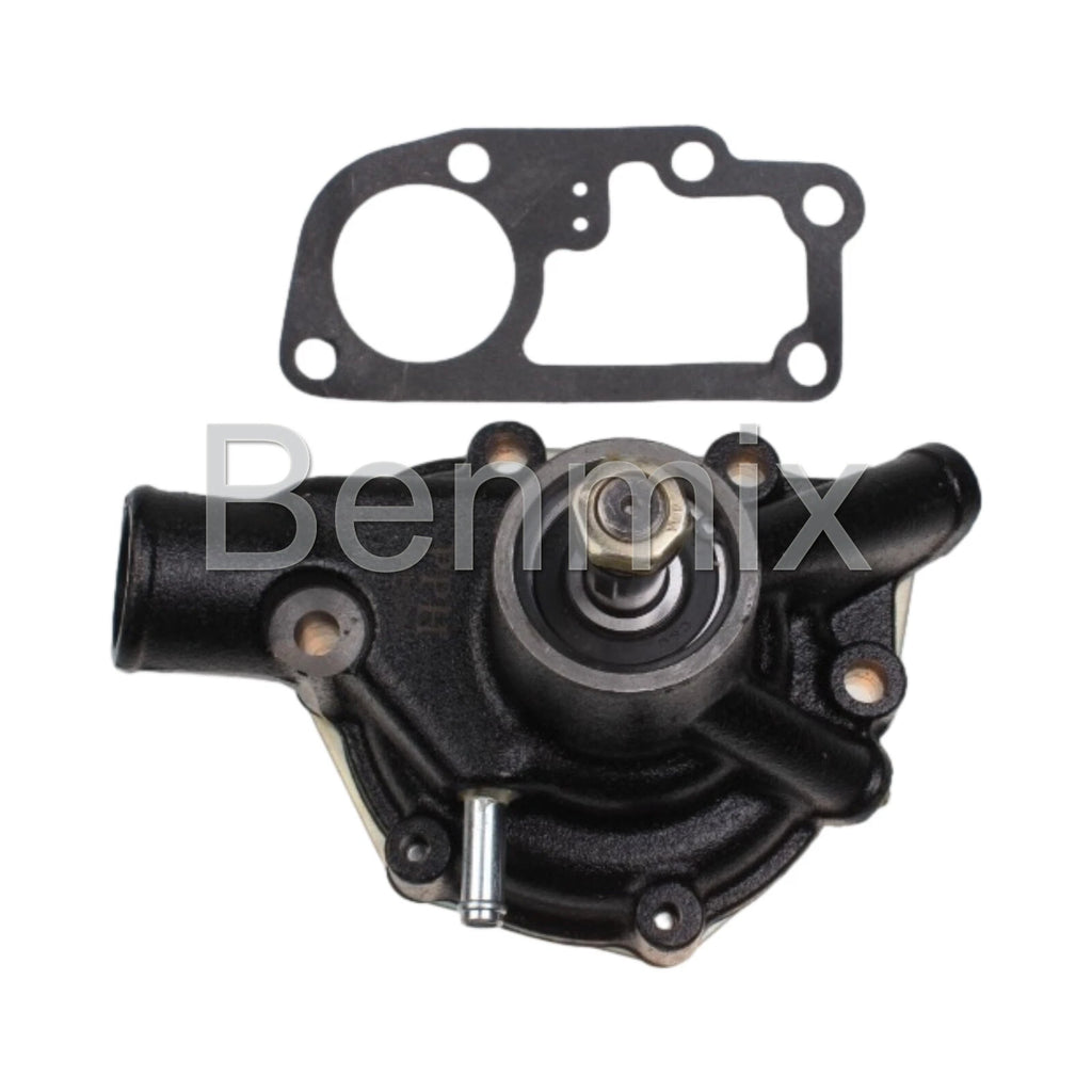 Water Pump 34545-00013 for Mitsubishi S2E S3E S4E S4E2 S4F S6E