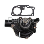 Water Pump 34545-00013 for Mitsubishi S2E S3E S4E S4E2 S4F S6E