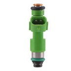 Fuel Injector Nozzle for Nissan 350Z Altima Maxima Murano Infiniti (2003-2008)