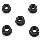 Rear Sprocket Nuts M10x1.0 for Ducati Hypermotard 796 950 Hyperstrada 821 939