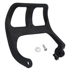 Replacement Brake Lever for Stihl MS170 MS180 (017–018)