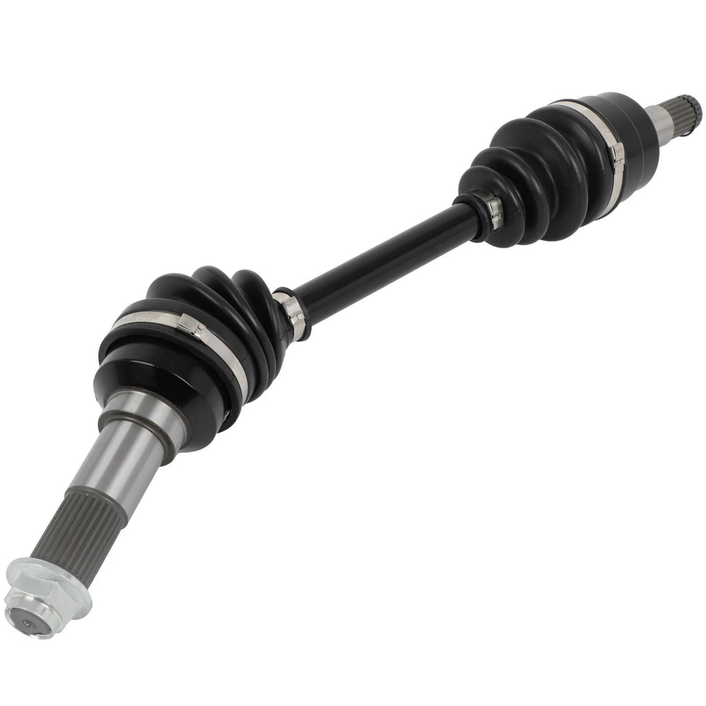 Front Right Drive Shaft CV Axle Assembly for Yamaha Grizzly 450 (2008–2014)