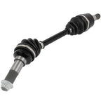 Front Right Drive Shaft CV Axle Assembly for Yamaha Grizzly 450 (2008–2014)