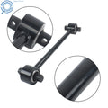 Torque Rod Assembly for Freightliner 