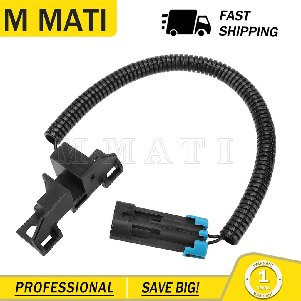 Vane Sensor 4014934 for Polaris Ranger 570, RZR 570, 800, 900, Sportsman (2010–2021)