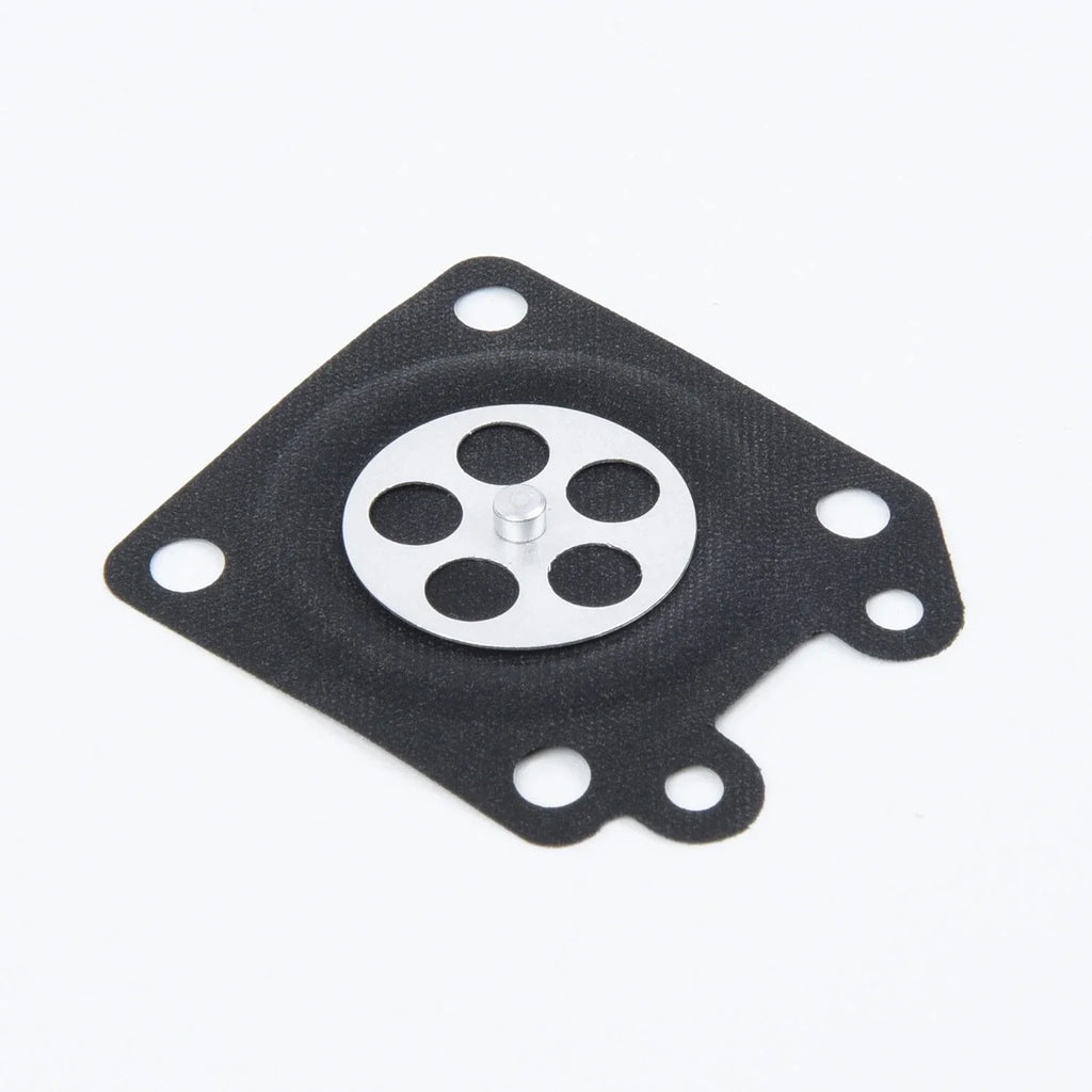 Diaphragm for Chainsaw Carburetor