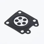 Diaphragm for Chainsaw Carburetor
