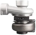 Turbocharger S4DC011 196668 7C7577 for Caterpillar CAT 3306 235C