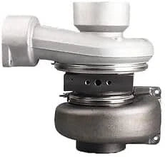 Turbocharger S4DC011 196668 7C7577 for Caterpillar CAT 3306 235C