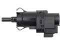 Stop Light Switch for Jaguar X Type (2002–2008) JB343HD