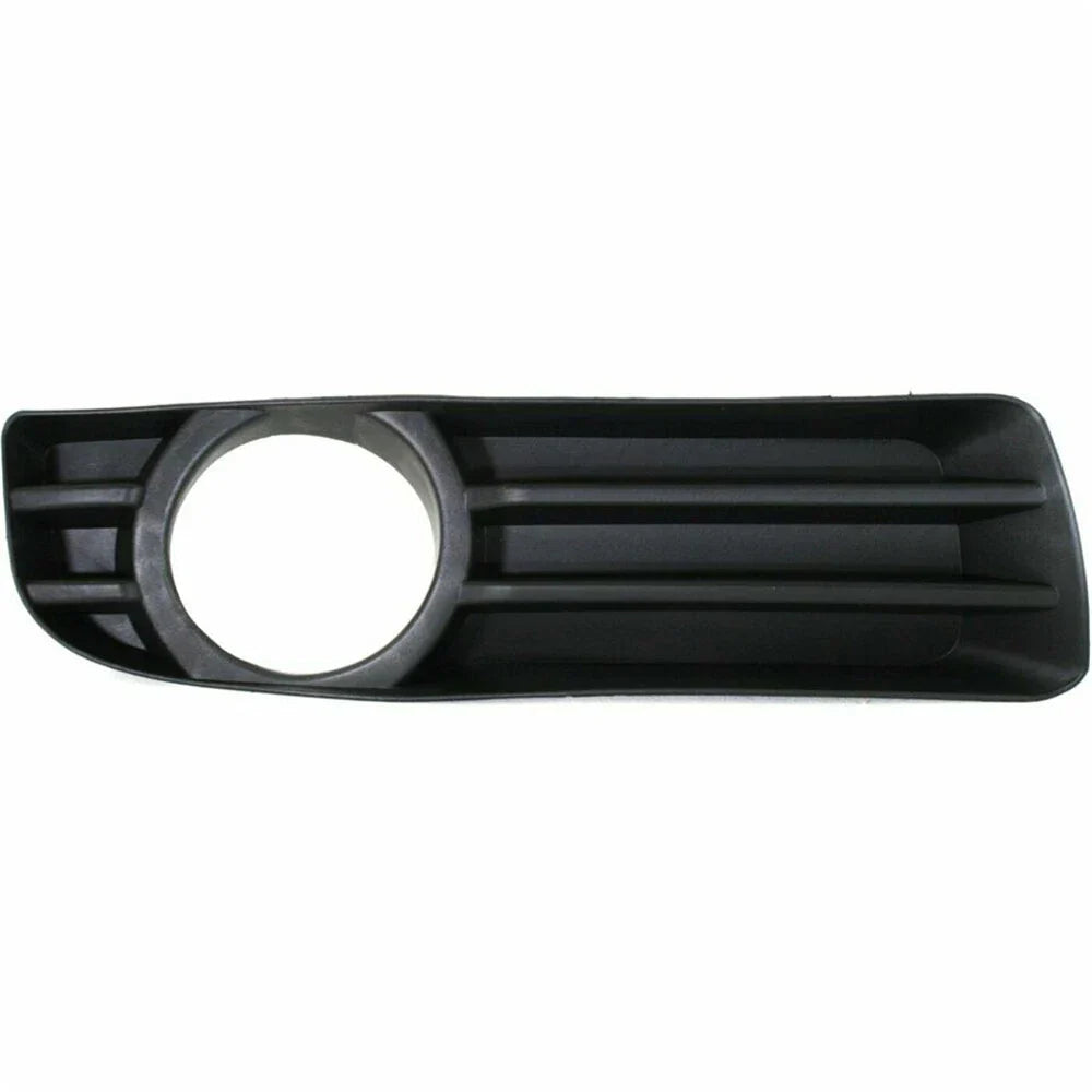 Bumper Fog Lamp Bezel Trim for Chrysler 300 (2005-2010)