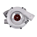 Billet Turbo for Ford Powerstroke Diesel F250 F350 F450 (2005.5–2007)