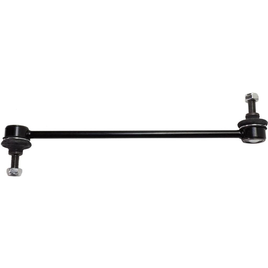 Sway Bar Links for Mini Cooper (2002-2019)