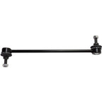 Sway Bar Links for Mini Cooper (2002-2019)
