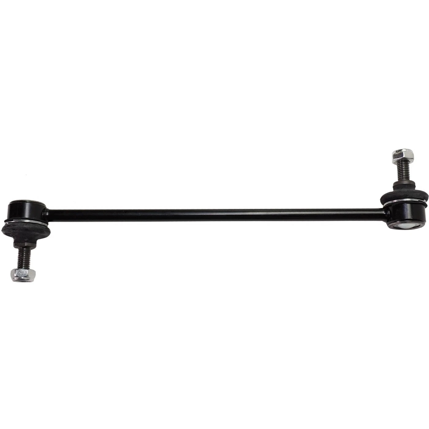 Sway Bar Links for Mini Cooper (2002-2019)
