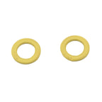 Lower Unit Seal Kit for Mercury Marine 2-Stroke 3.9-9.8 HP (26-66022)