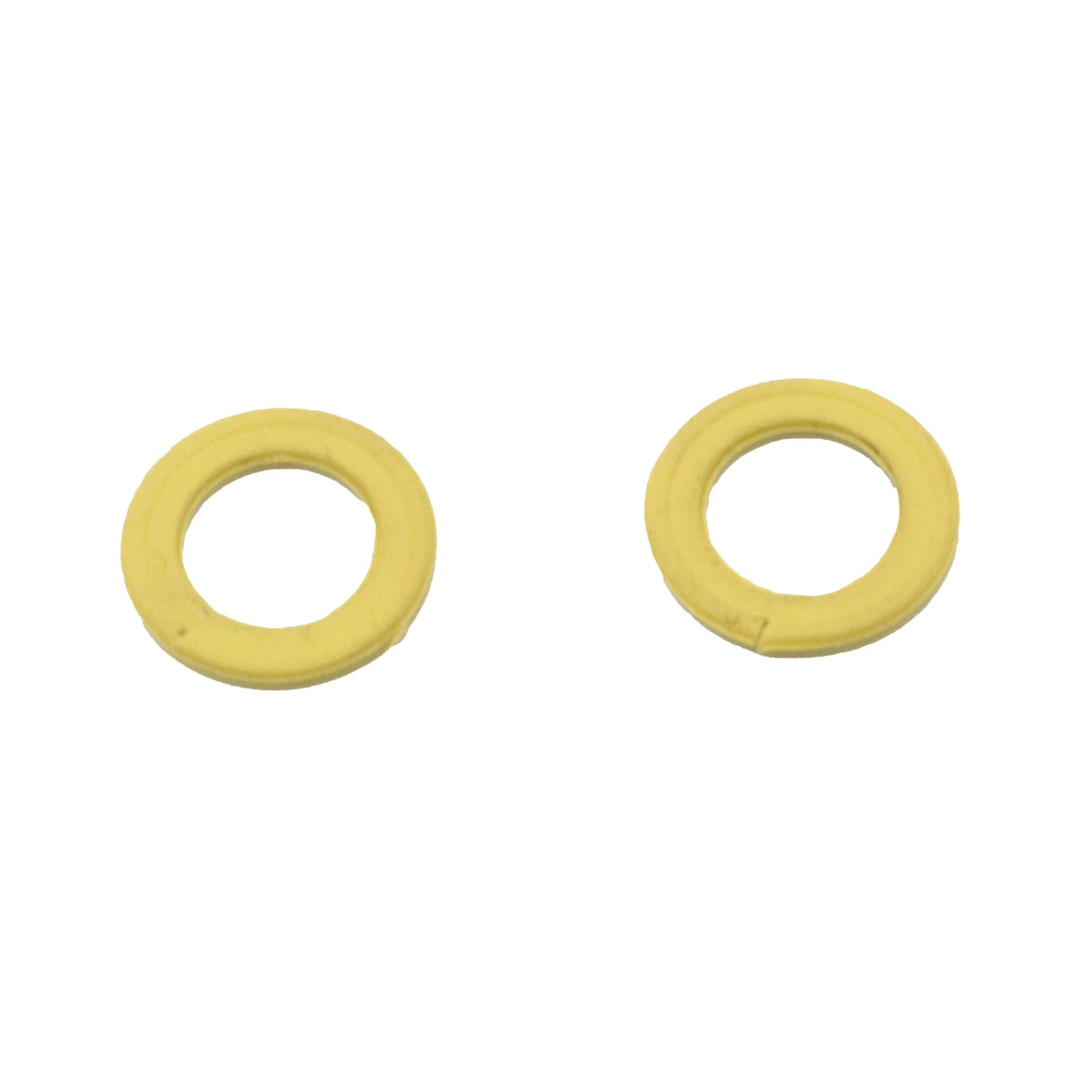 Lower Unit Seal Kit for Mercury Marine 2-Stroke 3.9-9.8 HP (26-66022)