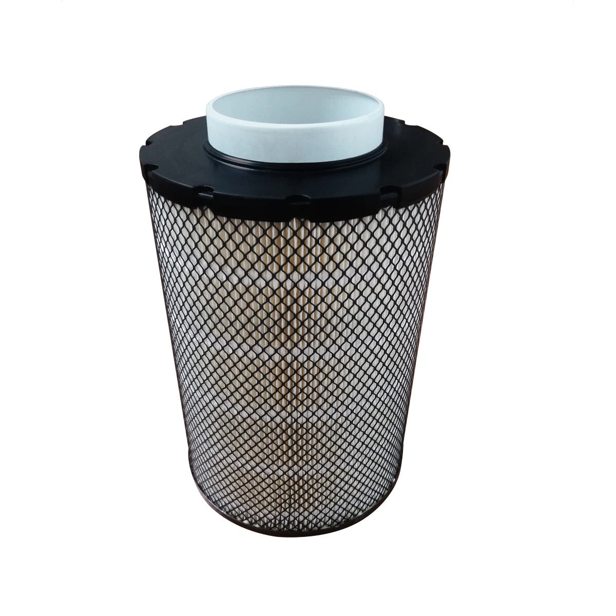 Air Filter Insert for Volvo Penta TAMD74 TAMD71 TAMD73 3838952