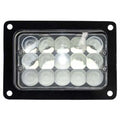 Bridgelux LED Hi-Lo Beam Grille Light for Case IH (HA202063T1)