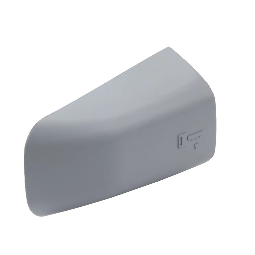 Door Handle Cap Cover for Land Rover (1pc, Unpainted)