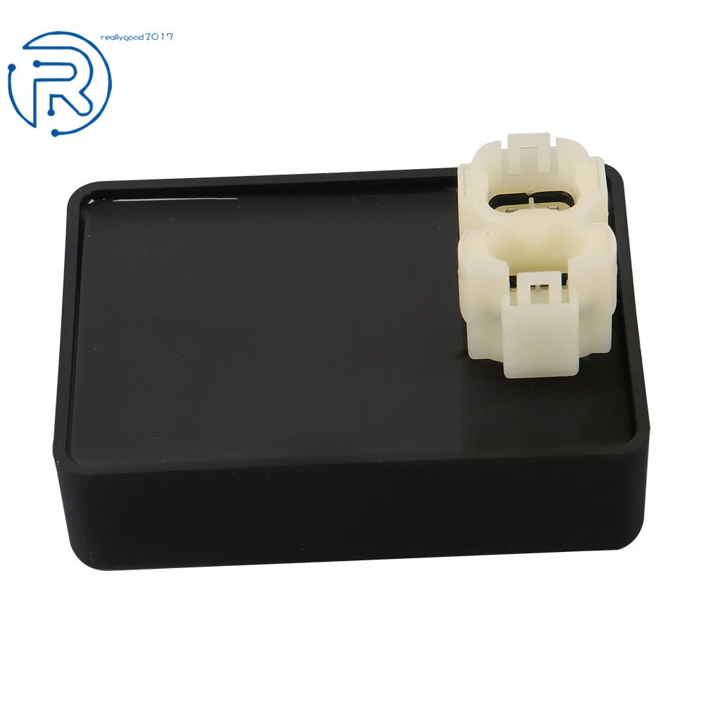 Ignition Control Module for Honda CRF150F (2006-2017)