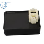 Ignition Control Module for Honda CRF150F (2006-2017)