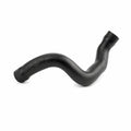 Upper Radiator Coolant Hose for BMW 750iL, 850Ci (1995–1999) 11531741415