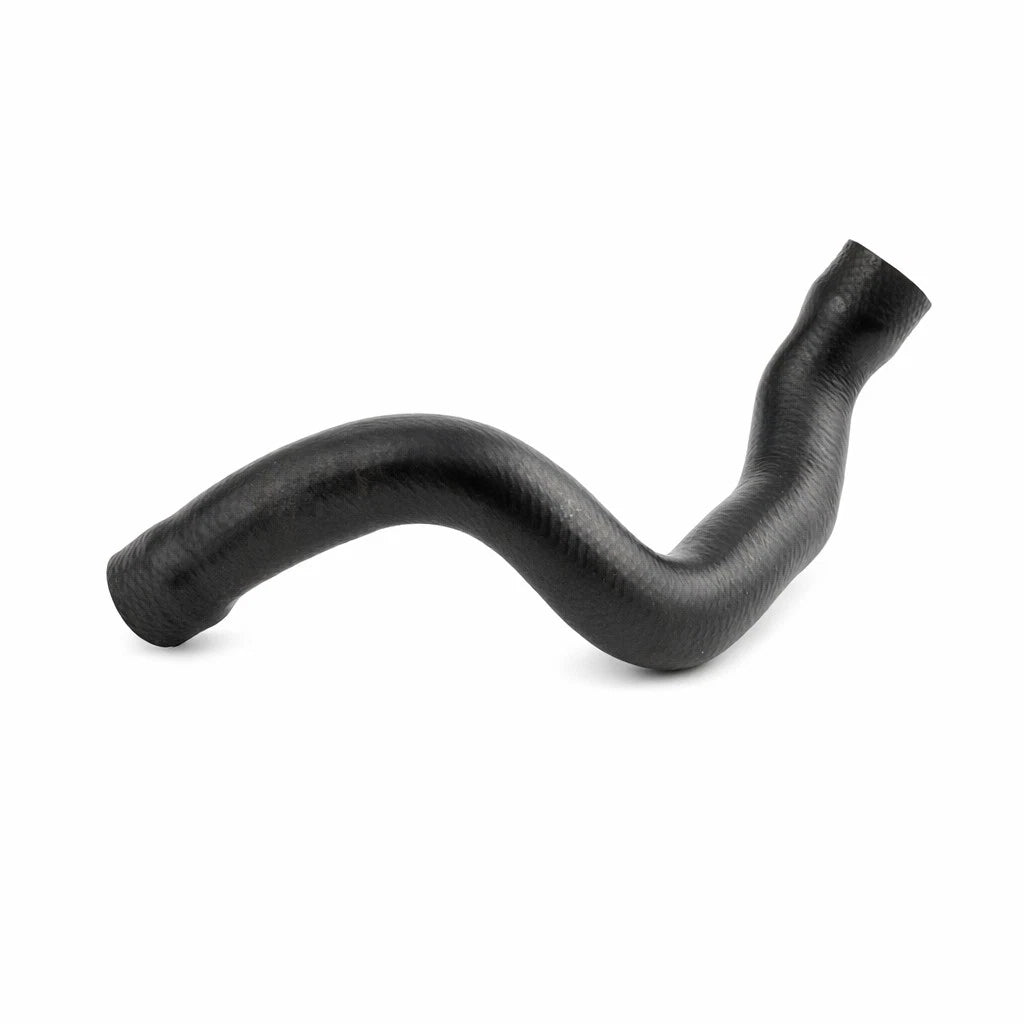 Upper Radiator Coolant Hose for BMW 750iL, 850Ci (1995–1999) 11531741415
