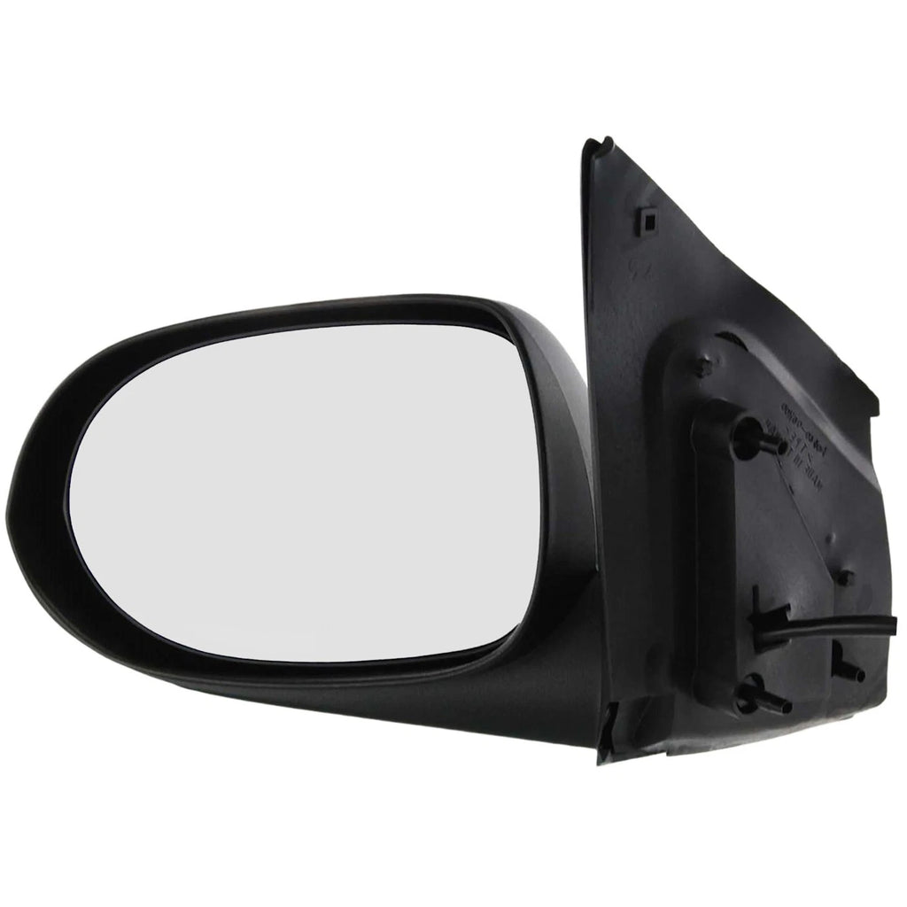 Power Side View Mirror for Dodge Caliber (2007-2012)