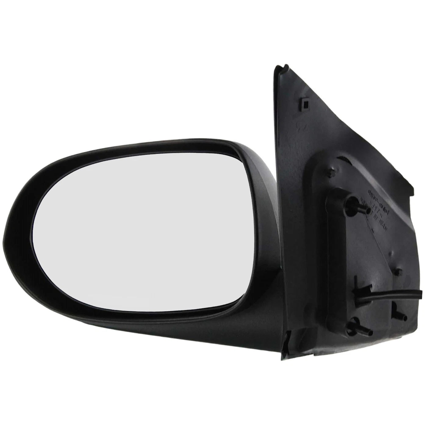 Power Side View Mirror for Dodge Caliber (2007-2012)