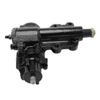 Power Steering Gear Box for Ford F-150 F-250 F-350 (1976–1979)