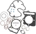 Cometic Top End Gasket Kit 86mm for Honda (C7825-EST)