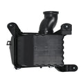 Air Cleaner Filter Box Assembly for Toyota Tacoma 4Runner (1995–2004)