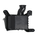 Air Cleaner Filter Box Assembly for Toyota Tacoma 4Runner (1995–2004)