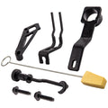 Cam Phaser Lock Out Tool for Ford 4.6/5.4L 3V (2004–2010)