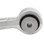 Control Arm for BMW 3 Series (2007–2013) - Front Driver Side Upper 3718801