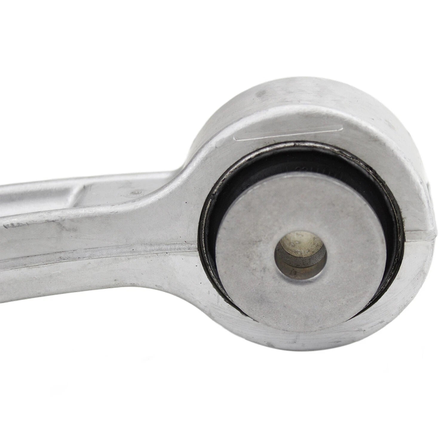 Control Arm for BMW 3 Series (2007–2013) - Front Driver Side Upper 3718801