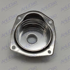 Water Pump Impeller Kit 817275Q05 for Mercury MerCruiser Alpha One (Gen 2)