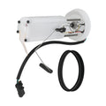 Fuel Pump Module for Jeep Wrangler TJ (2003–2004) 2.4L 4.0L
