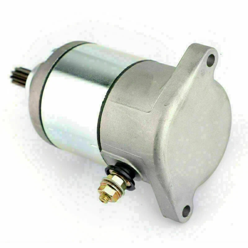 Starter Motor for Honda FES NES 125/150 (2000–2009)
