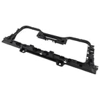 Front Mounting Kit Shutter for Silverado 1500, Sierra (2016–2019) 85632898