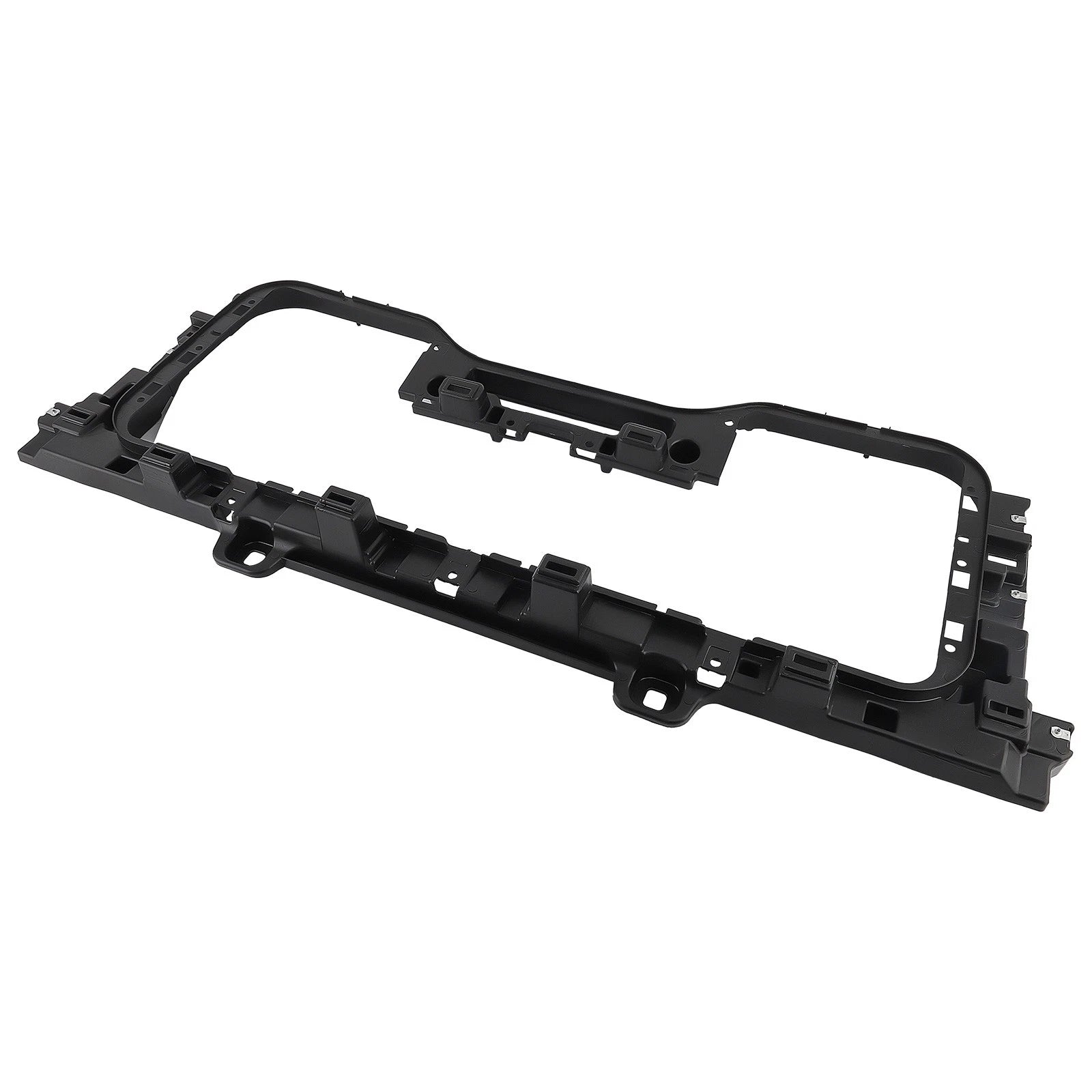 Front Mounting Kit Shutter for Silverado 1500, Sierra (2016–2019) 85632898