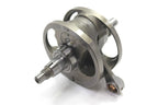 OEM Crank Shaft for KTM 450 SXF (2024) A48030018000